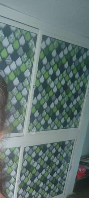 4+ BHK House For Sale  In Chandrayangutta