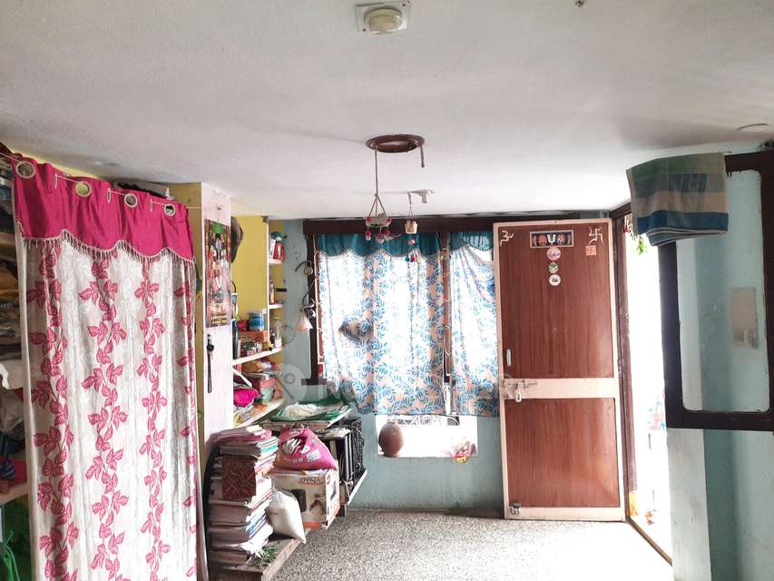 4+ BHK House For Sale  In Chandrayangutta