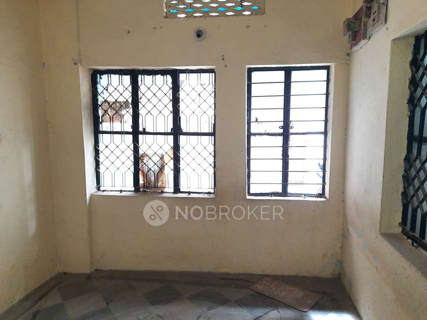 4+ BHK House For Sale  In Chandrayangutta