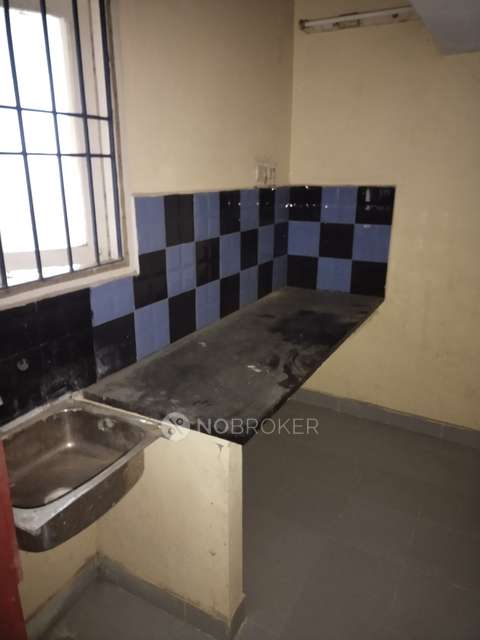 4+ BHK House For Sale  In Tambaram