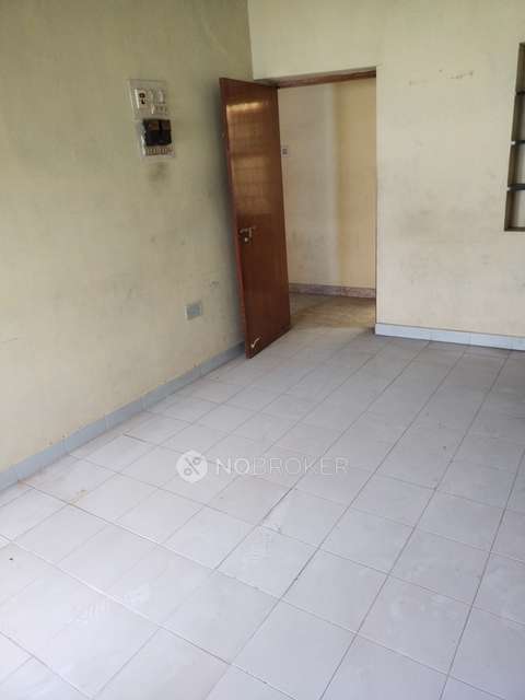 4+ BHK House For Sale  In Tambaram