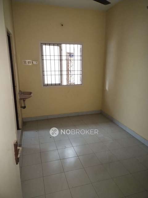 4+ BHK House For Sale  In Tambaram