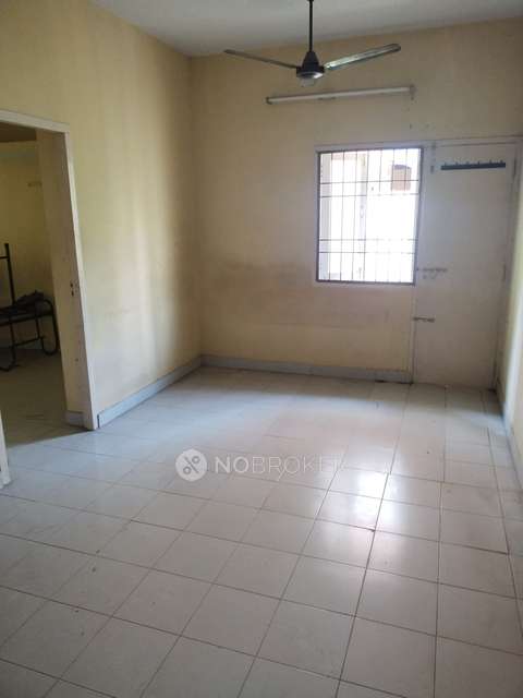 4+ BHK House For Sale  In Tambaram