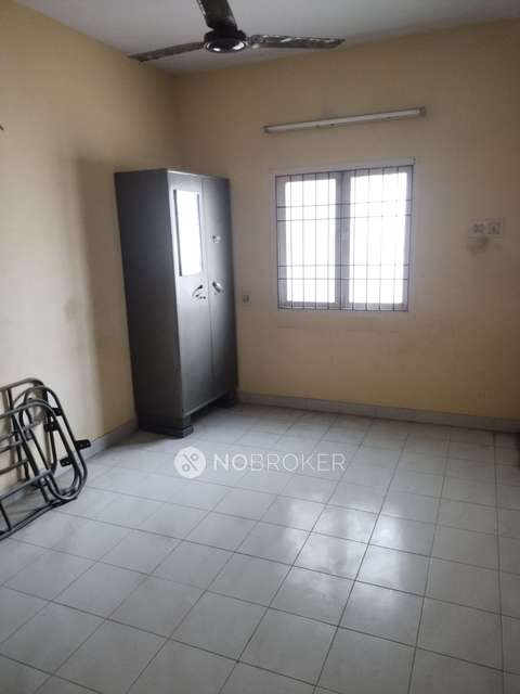 4+ BHK House For Sale  In Tambaram