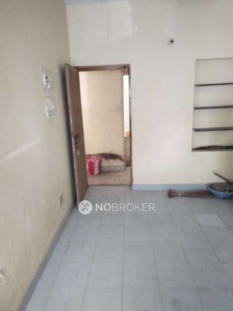 4+ BHK House For Sale  In Tambaram