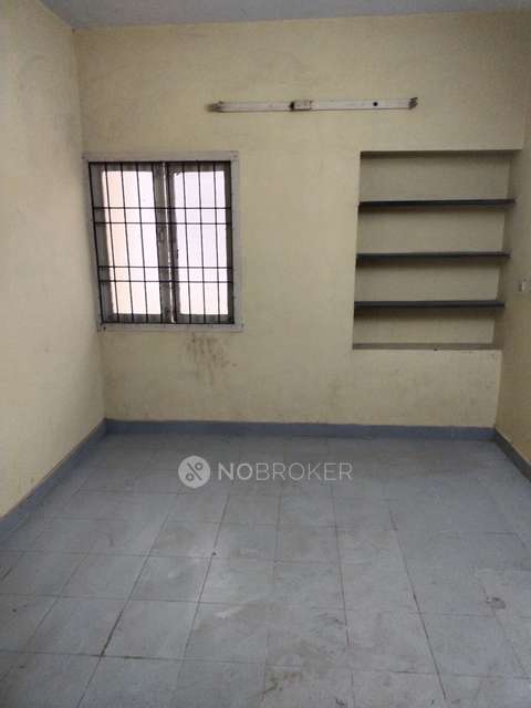 4+ BHK House For Sale  In Tambaram