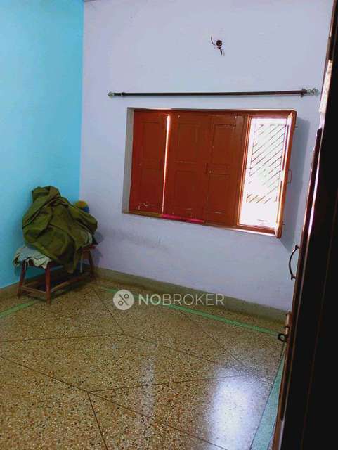Single Room for Female In 1 BHK  In Nehru Nagar