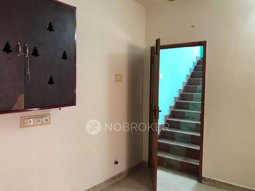 2 BHK House For Sale  In Sithalapakkam