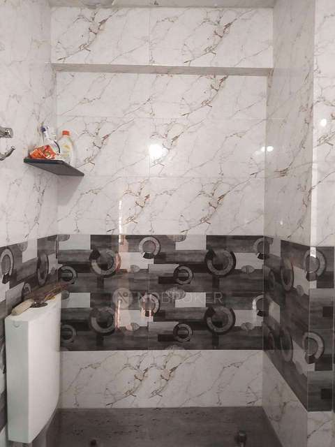 2 BHK Flat In Apartment  for Rent  In Pimpri-chinchwad,