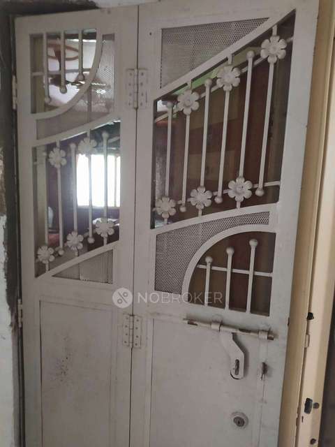 2 BHK Flat In Apartment  for Rent  In Pimpri-chinchwad,