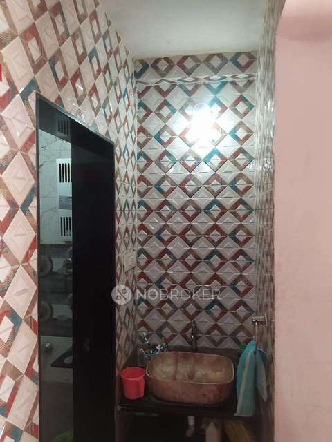 2 BHK Flat In Apartment  for Rent  In Pimpri-chinchwad,