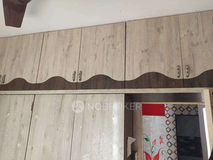 2 BHK Flat In Apartment  for Rent  In Pimpri-chinchwad,