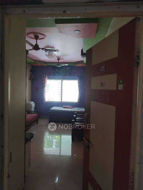 2 BHK Flat In Apartment  for Rent  In Pimpri-chinchwad,