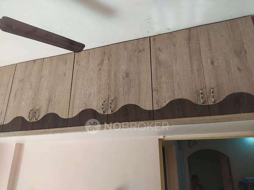 2 BHK Flat In Apartment  for Rent  In Pimpri-chinchwad,