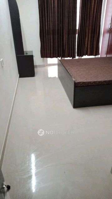 2 BHK Flat In Aditya Complex For Sale  In Pimple Nilakh