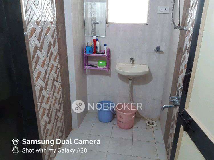 2 BHK Flat In Aditya Complex For Sale  In Pimple Nilakh