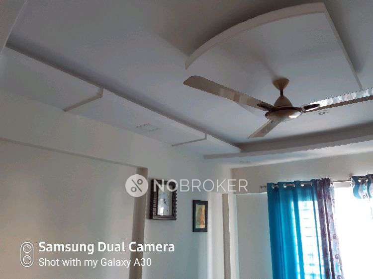 2 BHK Flat In Aditya Complex For Sale  In Pimple Nilakh