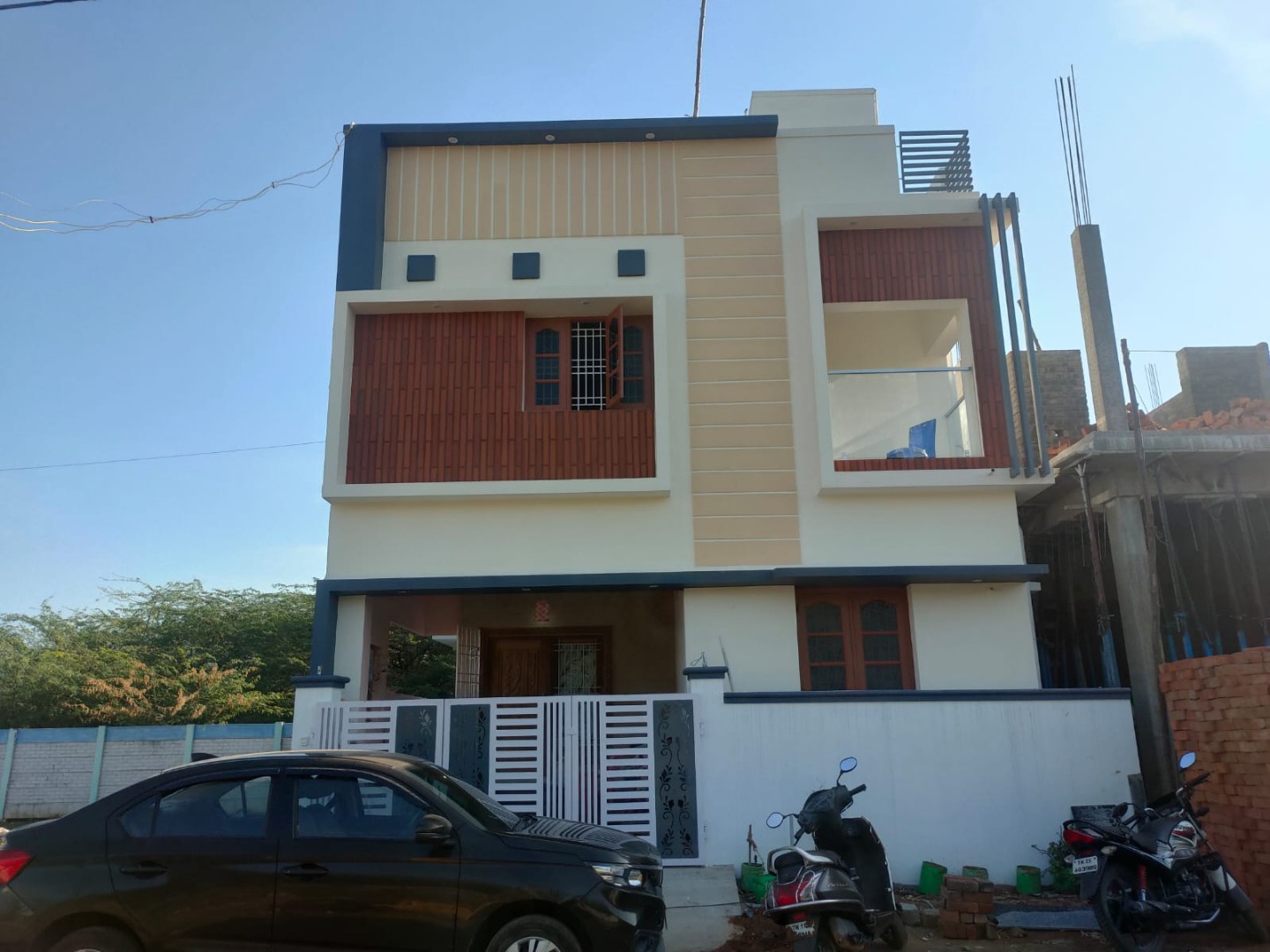 Premier Housing And Properties