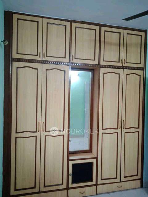 2 BHK Flat In Happy Valley For Sale  In Manpada