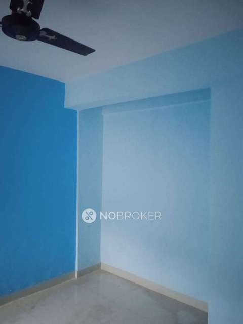 2 BHK Flat In Happy Valley For Sale  In Manpada