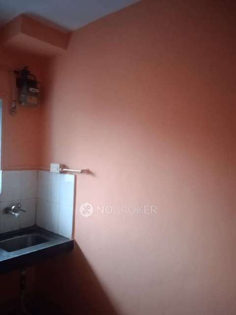 2 BHK Flat In Happy Valley For Sale  In Manpada