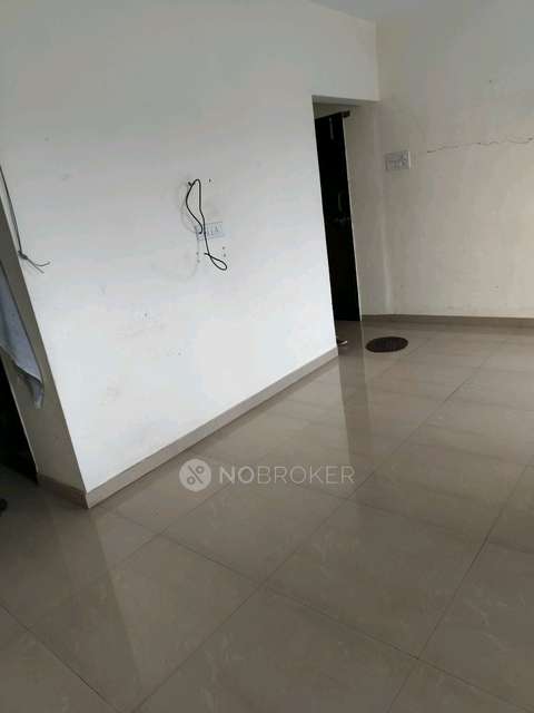 Single Room for Female In 1 BHK  In River Valley Apartment Varale In Yashwant Nagar