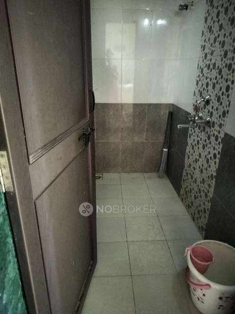 Single Room for Female In 1 BHK  In River Valley Apartment Varale In Yashwant Nagar