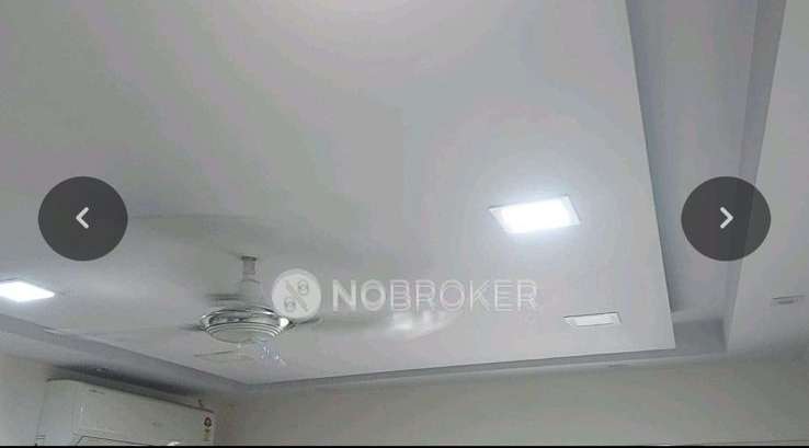 1 BHK Flat In Mayuresh Srishti for Rent  In Bhandup West