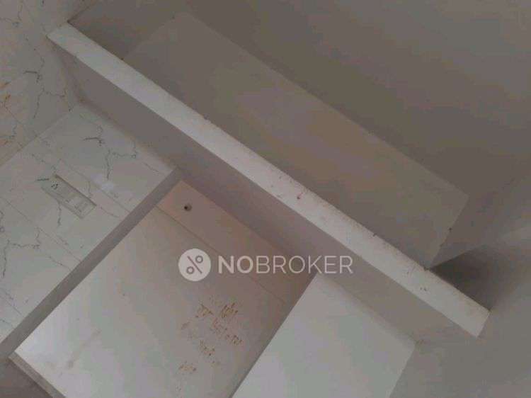 1 BHK Flat In Golden Valley  For Sale  In Sonivali