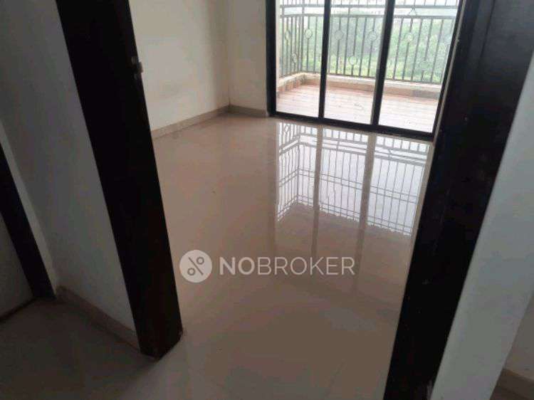 1 BHK Flat In Golden Valley  For Sale  In Sonivali