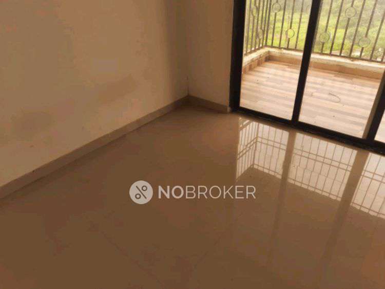 1 BHK Flat In Golden Valley  For Sale  In Sonivali