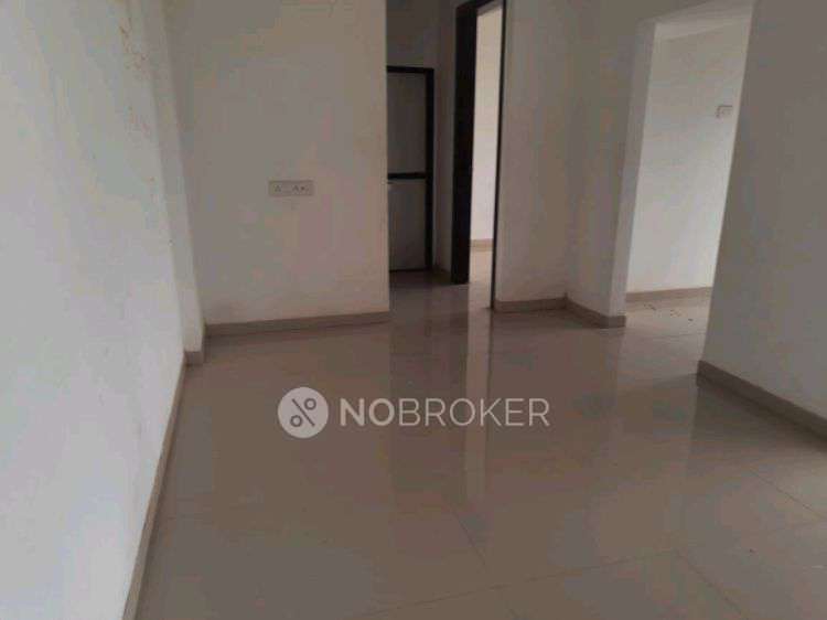 1 BHK Flat In Golden Valley  For Sale  In Sonivali