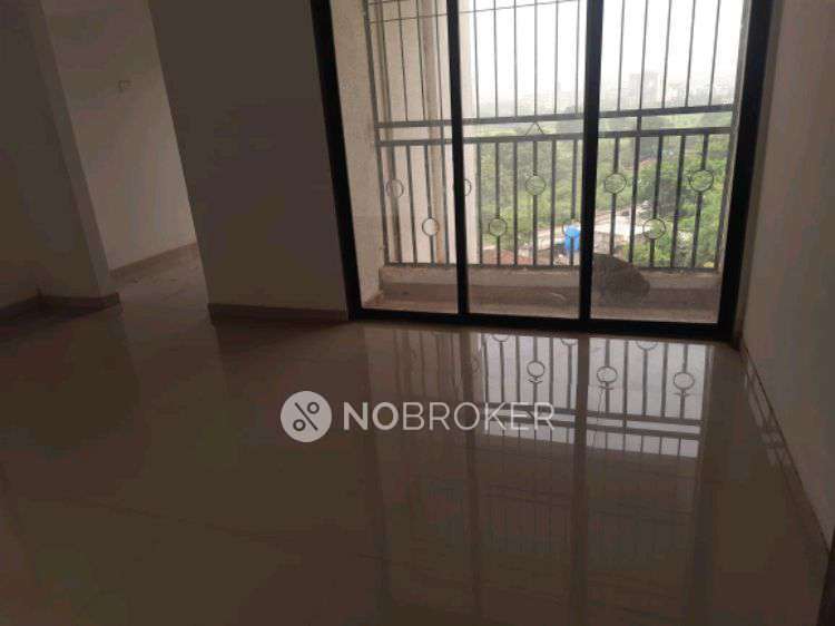 1 BHK Flat In Golden Valley  For Sale  In Sonivali