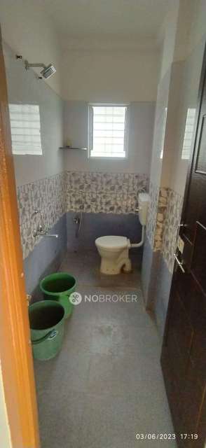 1 BHK House for Rent  In Manjari Budruk