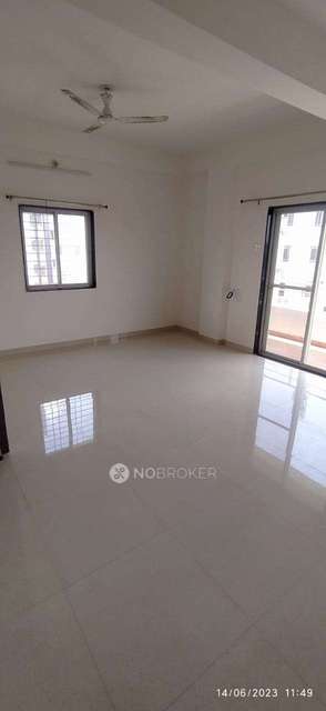 1 BHK House for Rent  In Manjari Budruk