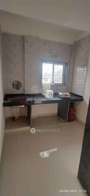 1 BHK House for Rent  In Manjari Budruk