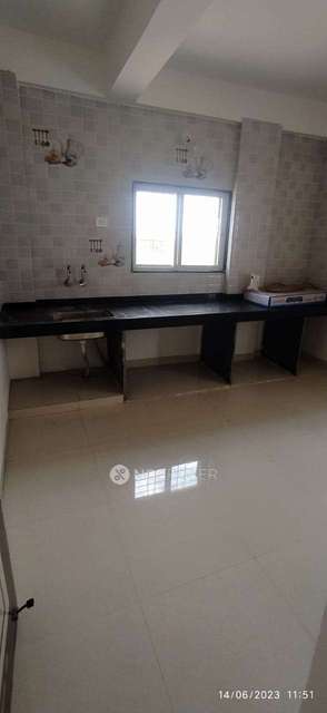 1 BHK House for Rent  In Manjari Budruk