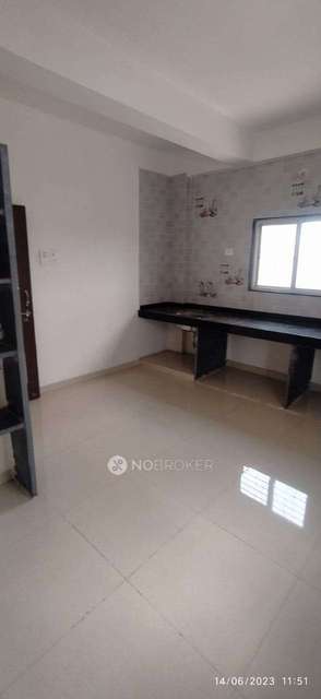 1 BHK House for Rent  In Manjari Budruk