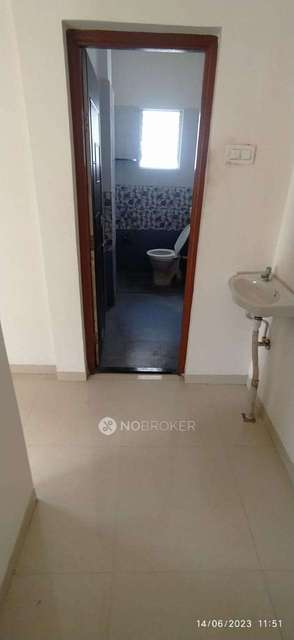 1 BHK House for Rent  In Manjari Budruk