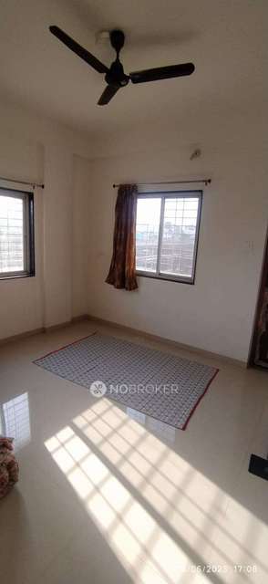 1 BHK House for Rent  In Manjari Budruk