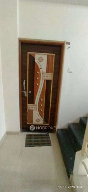 1 BHK House for Rent  In Manjari Budruk