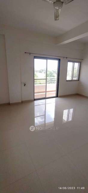 1 BHK House for Rent  In Manjari Budruk