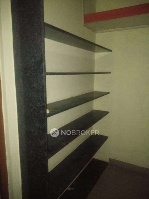 1 BHK House for Rent  In Dehu
