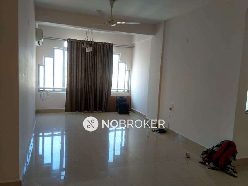 3 BHK Flat In Sns Arcade For Sale  In Konena Agrahara