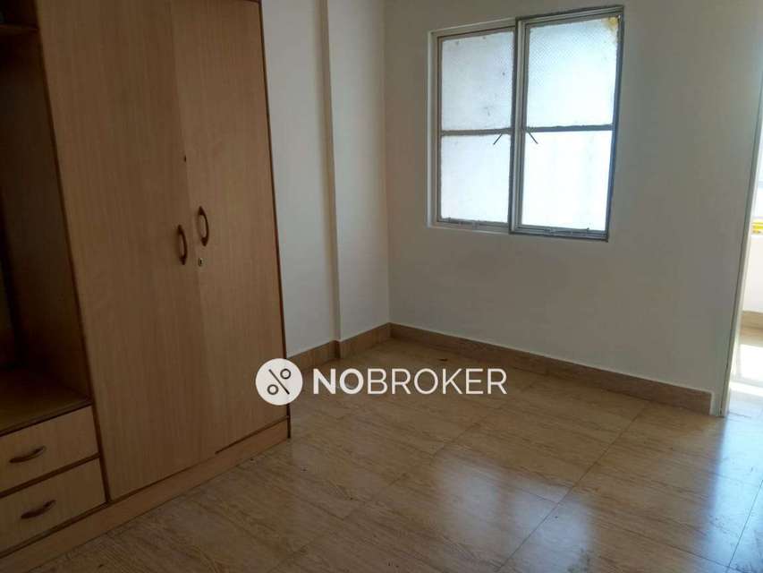 3 BHK Flat In Sns Arcade For Sale  In Konena Agrahara