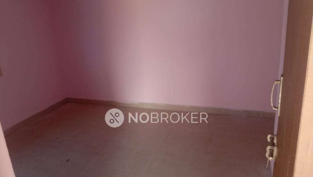 2 BHK House for Rent  In Gudimavu