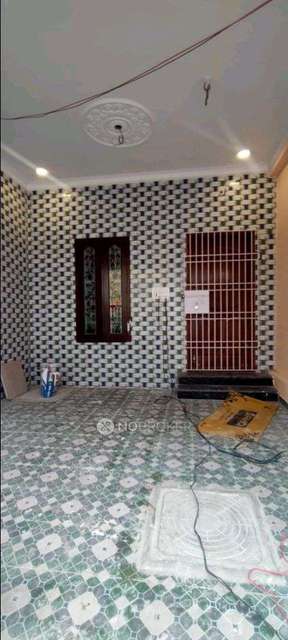 2 BHK House For Sale  In Thandalam