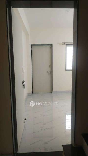 1 RK Flat In Digambar Kunj for Rent  In Ambegaon Bk