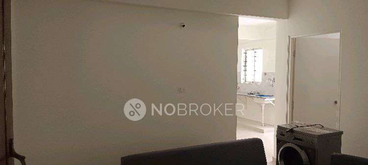 2 BHK Flat In Palm Groves for Rent  In Palm Groves B Blocks