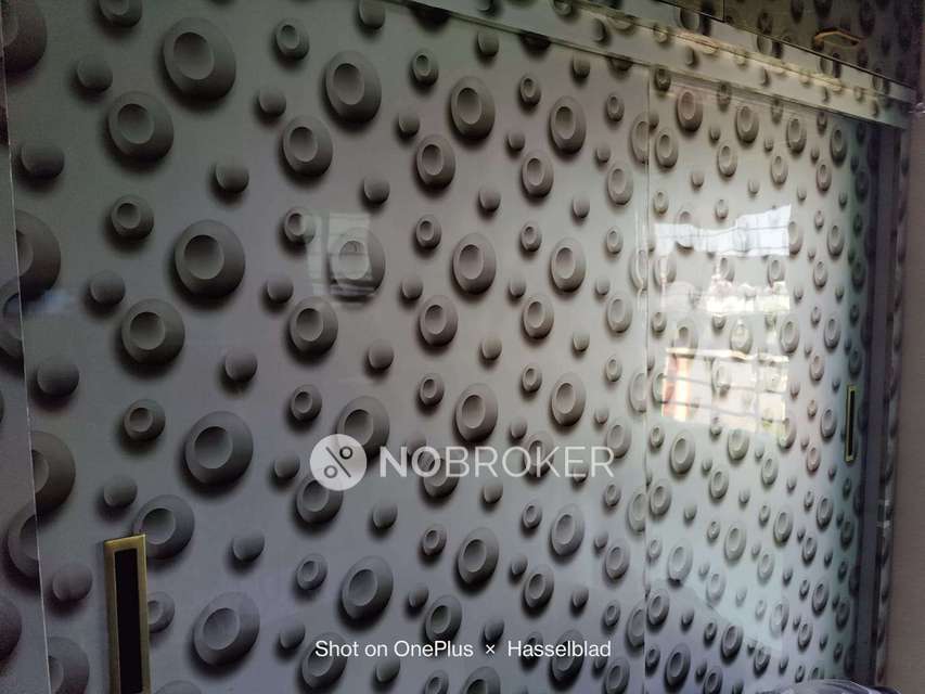 2 BHK Flat In Dhruv Valley For Sale  In Isnapur